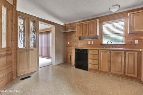 Tiny photo for 6 Scotts Hill Loop Road, Wilmington, NC 28411 (MLS # 100535587)