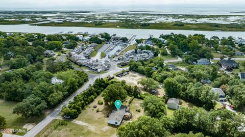 Tiny photo for 6 Scotts Hill Loop Road, Wilmington, NC 28411 (MLS # 100535587)