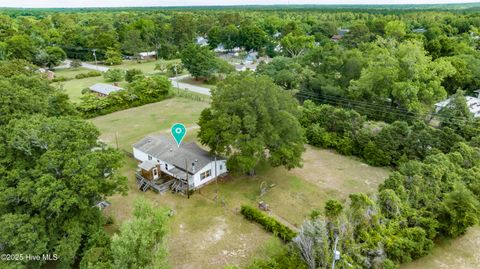 Tiny photo for 6 Scotts Hill Loop Road, Wilmington, NC 28411 (MLS # 100535587)
