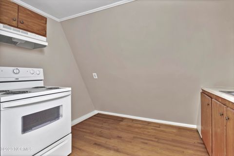 Tiny photo for 6 Scotts Hill Loop Road, Wilmington, NC 28411 (MLS # 100535587)