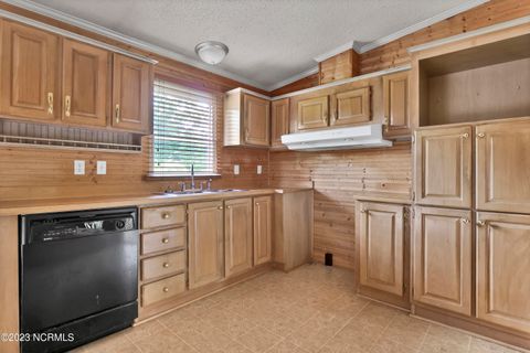 Tiny photo for 6 Scotts Hill Loop Road, Wilmington, NC 28411 (MLS # 100535587)