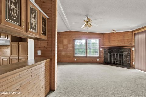 Tiny photo for 6 Scotts Hill Loop Road, Wilmington, NC 28411 (MLS # 100535587)