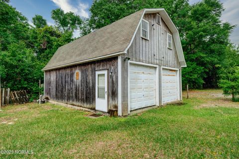Tiny photo for 6 Scotts Hill Loop Road, Wilmington, NC 28411 (MLS # 100535587)