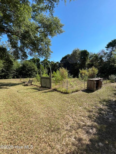 Tiny photo for 6 Scotts Hill Loop Road, Wilmington, NC 28411 (MLS # 100535587)