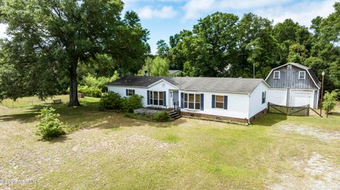 Tiny photo for 6 Scotts Hill Loop Road, Wilmington, NC 28411 (MLS # 100535587)
