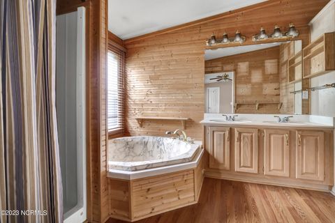 Tiny photo for 6 Scotts Hill Loop Road, Wilmington, NC 28411 (MLS # 100535587)