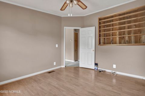 Tiny photo for 6 Scotts Hill Loop Road, Wilmington, NC 28411 (MLS # 100535587)