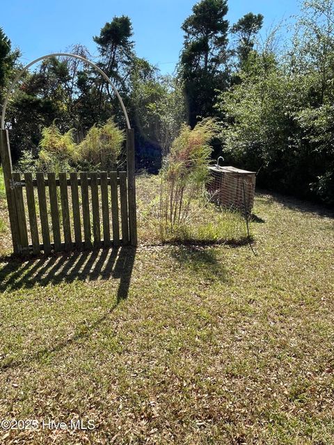 Tiny photo for 6 Scotts Hill Loop Road, Wilmington, NC 28411 (MLS # 100535587)