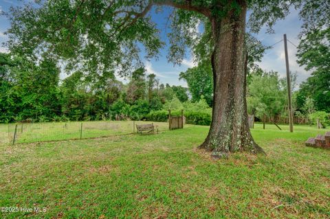 Tiny photo for 6 Scotts Hill Loop Road, Wilmington, NC 28411 (MLS # 100535587)
