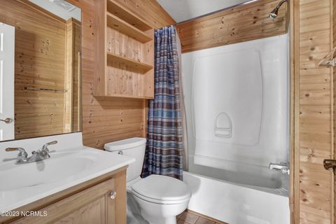 Tiny photo for 6 Scotts Hill Loop Road, Wilmington, NC 28411 (MLS # 100535587)