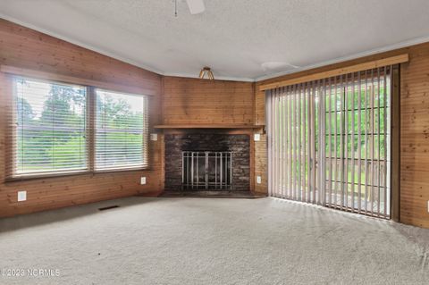 Tiny photo for 6 Scotts Hill Loop Road, Wilmington, NC 28411 (MLS # 100535587)