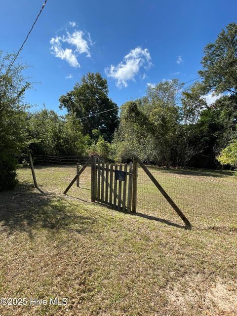 Tiny photo for 6 Scotts Hill Loop Road, Wilmington, NC 28411 (MLS # 100535587)