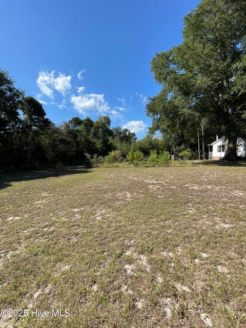 Tiny photo for 6 Scotts Hill Loop Road, Wilmington, NC 28411 (MLS # 100535587)