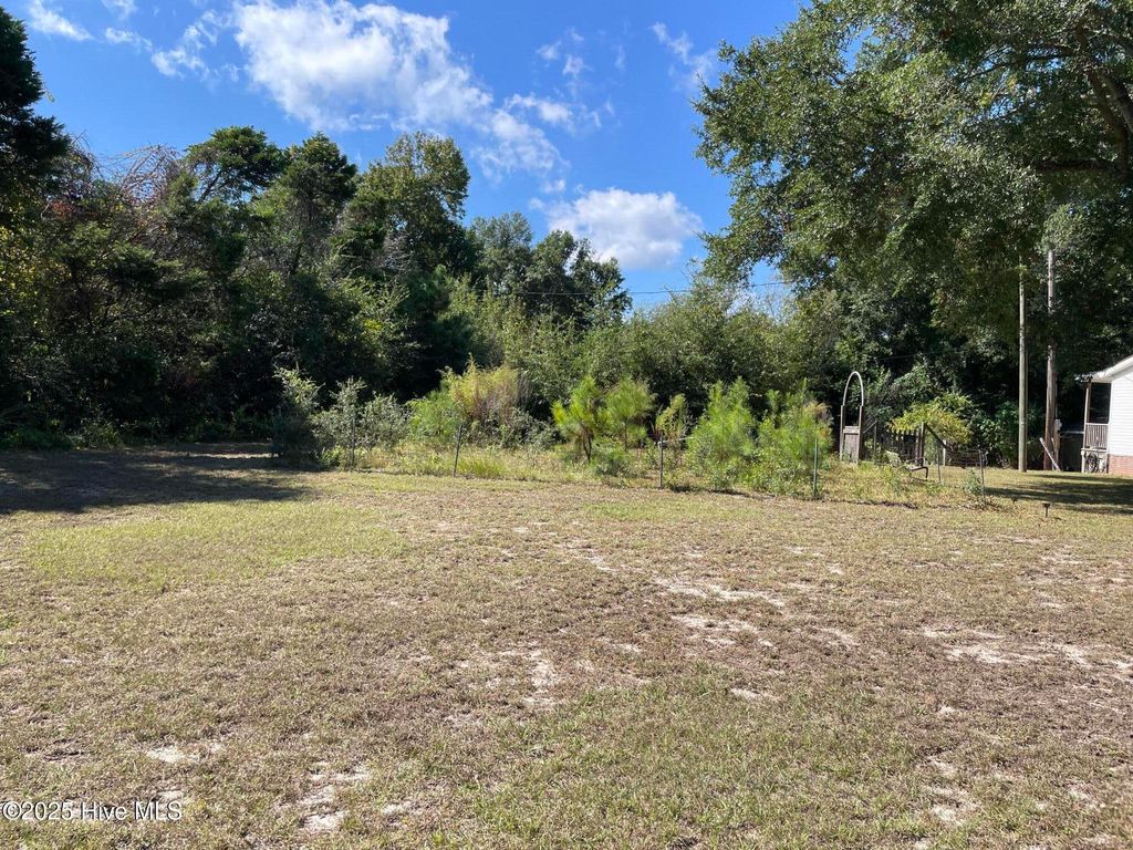 Photo of 6 Scotts Hill Loop Road, Wilmington, NC 28411 (MLS # 100535587)
