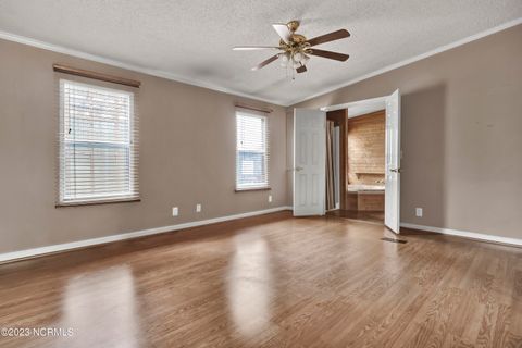 Tiny photo for 6 Scotts Hill Loop Road, Wilmington, NC 28411 (MLS # 100535587)
