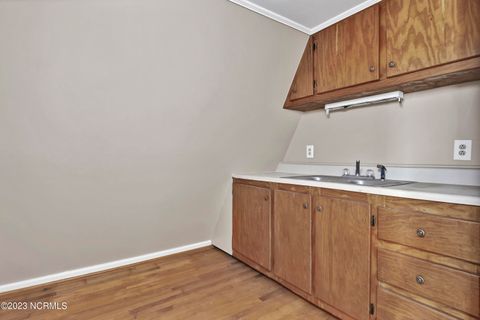 Tiny photo for 6 Scotts Hill Loop Road, Wilmington, NC 28411 (MLS # 100535587)
