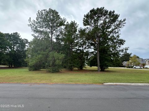 Tiny photo for 1071 N Middleton Drive NW, Calabash, NC 28467 (MLS # 100535716)