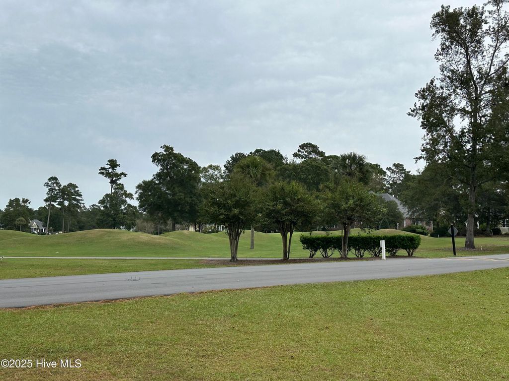 Photo of 1071 N Middleton Drive NW, Calabash, NC 28467 (MLS # 100535716)