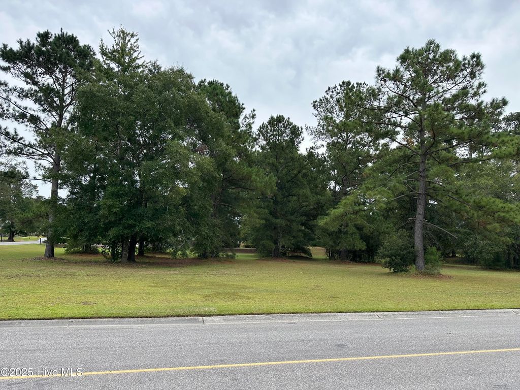 Photo of 1071 N Middleton Drive NW, Calabash, NC 28467 (MLS # 100535716)