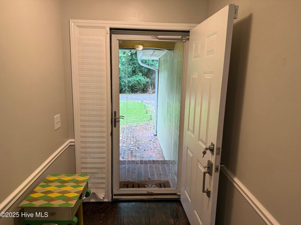 Photo of 684 Wren Lane, Vass, NC 28394 (MLS # 100525244)