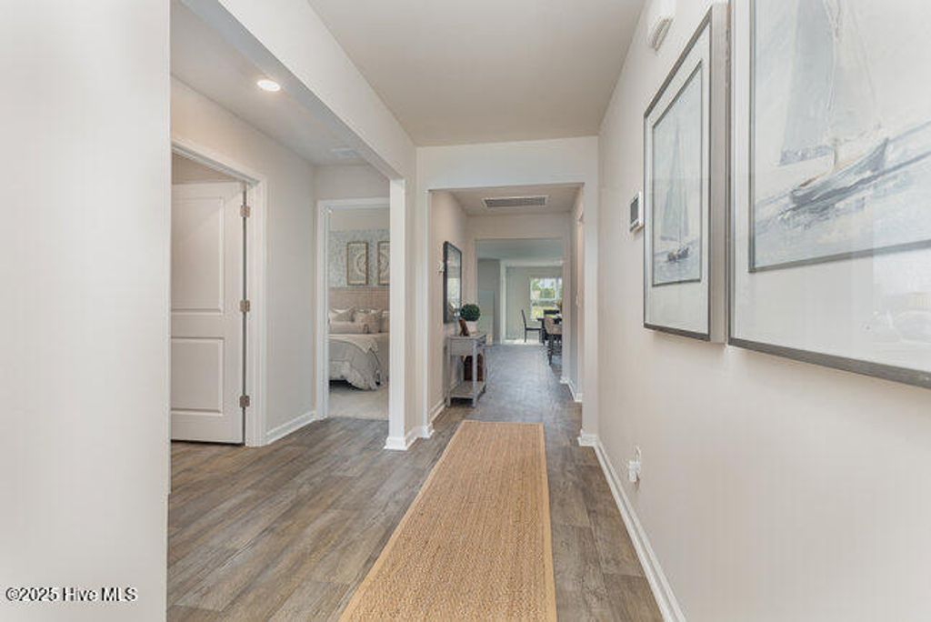 Photo of 152 Ashworth Drive, Tabor City, NC 28463 (MLS # 100504359)