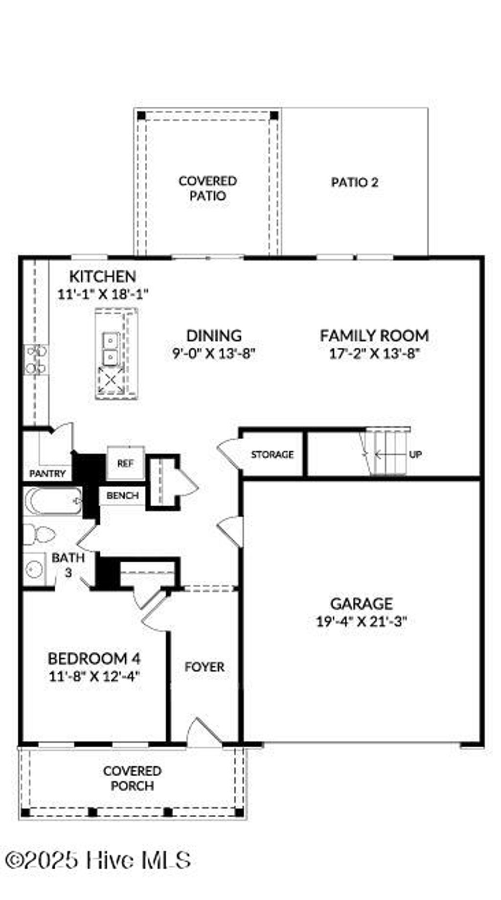 Photo of 6234 Raystone Way, Leland, NC 28451 (MLS # 100542894)