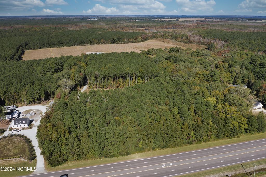 Photo of 1991 Caratoke Highway, Moyock, NC 27958 (MLS # 100543587)