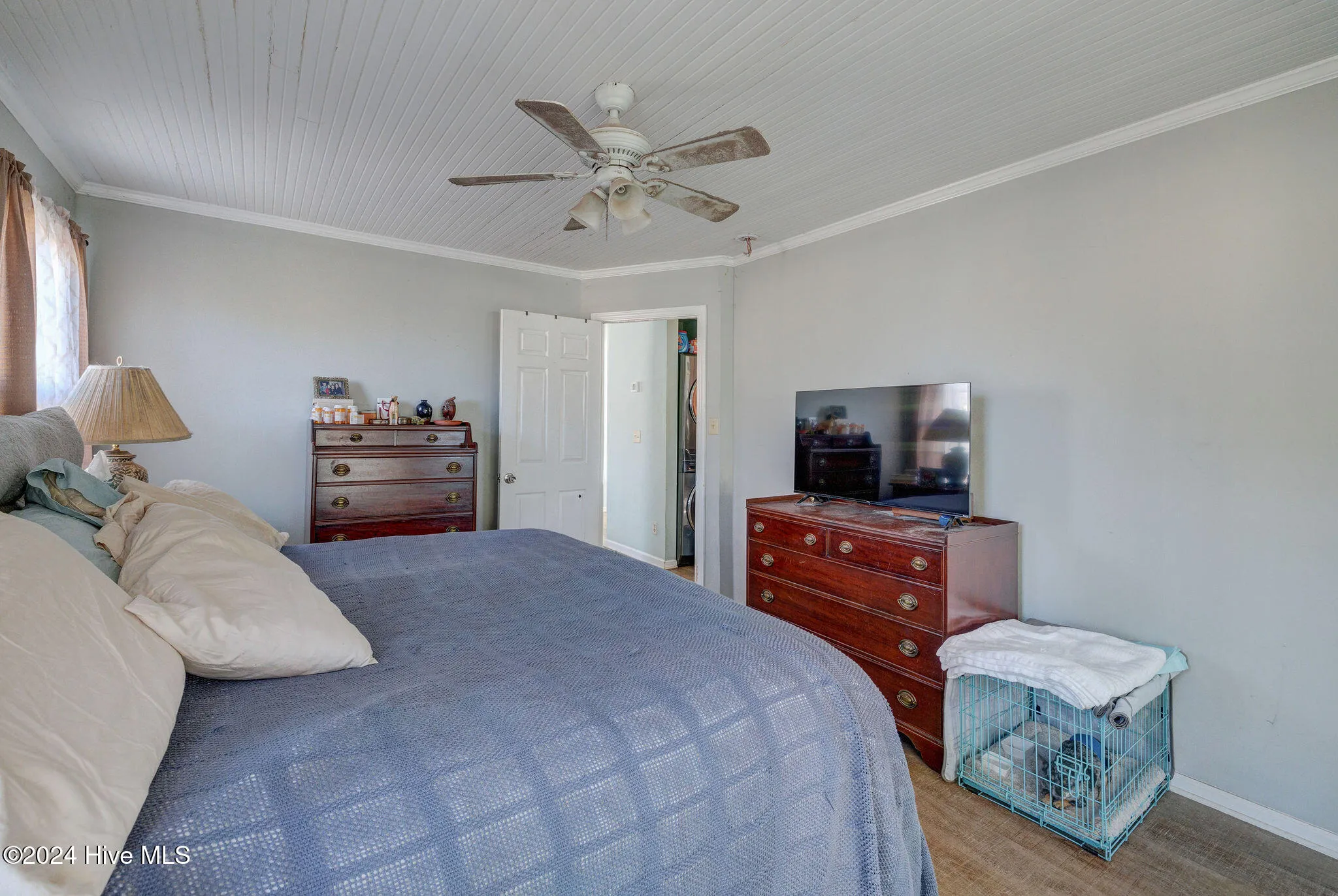 Carolina Beach, North Carolina 28428, United States, 2 Bedrooms Bedrooms, ,2 BathroomsBathrooms,Residential,Active,37393