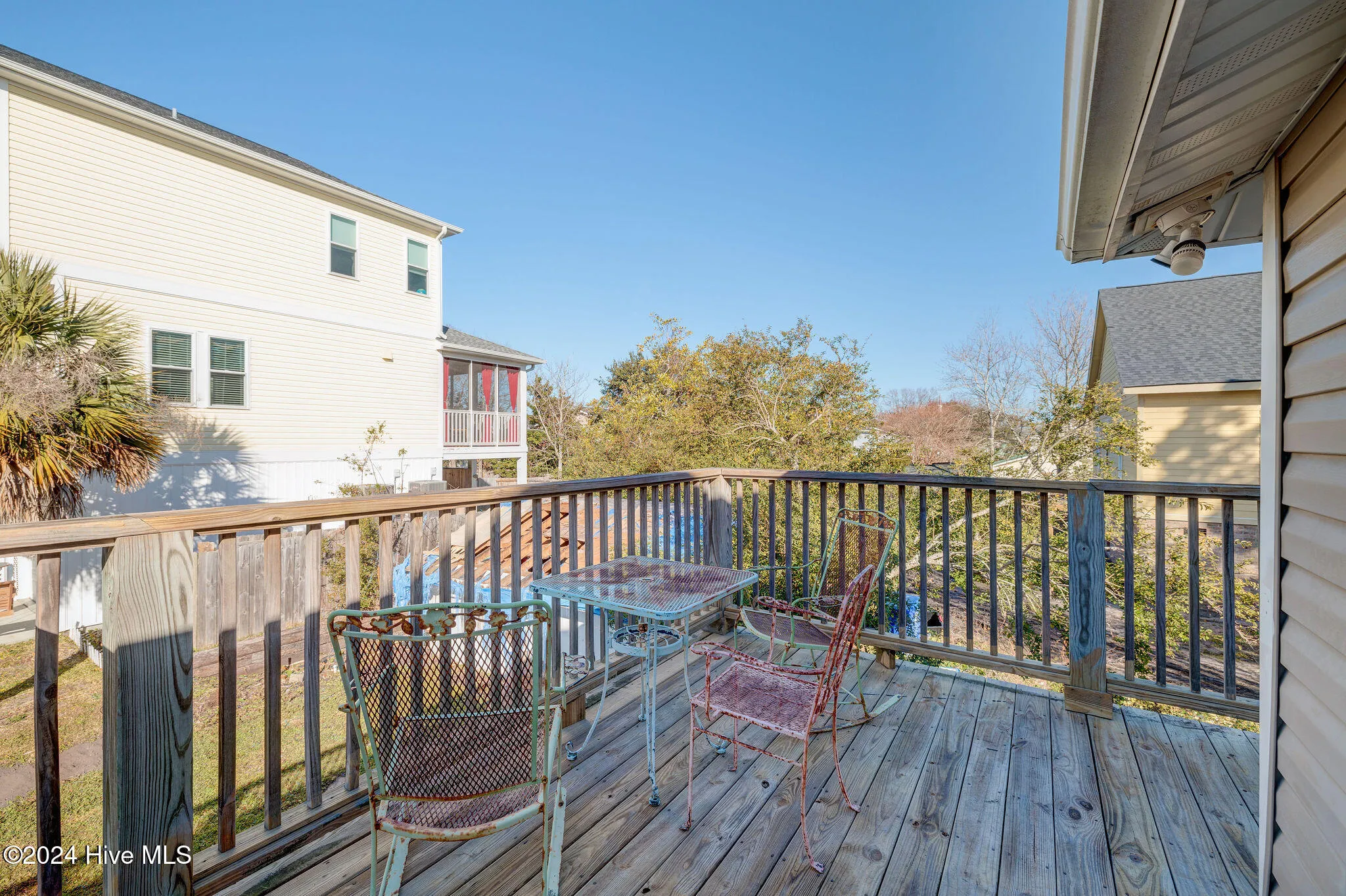 Carolina Beach, North Carolina 28428, United States, 2 Bedrooms Bedrooms, ,2 BathroomsBathrooms,Residential,Active,37393