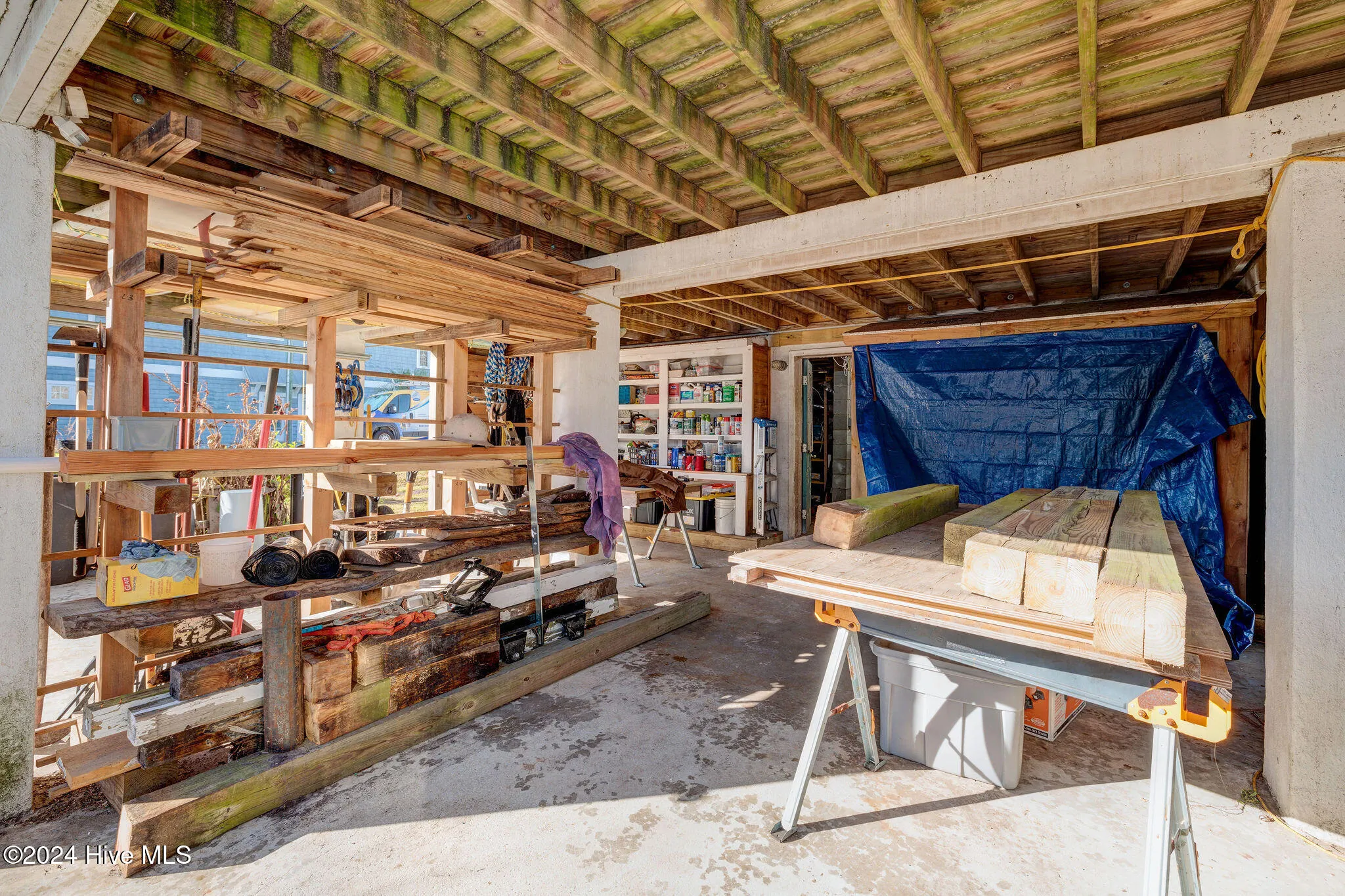 Carolina Beach, North Carolina 28428, United States, 2 Bedrooms Bedrooms, ,2 BathroomsBathrooms,Residential,Active,37393