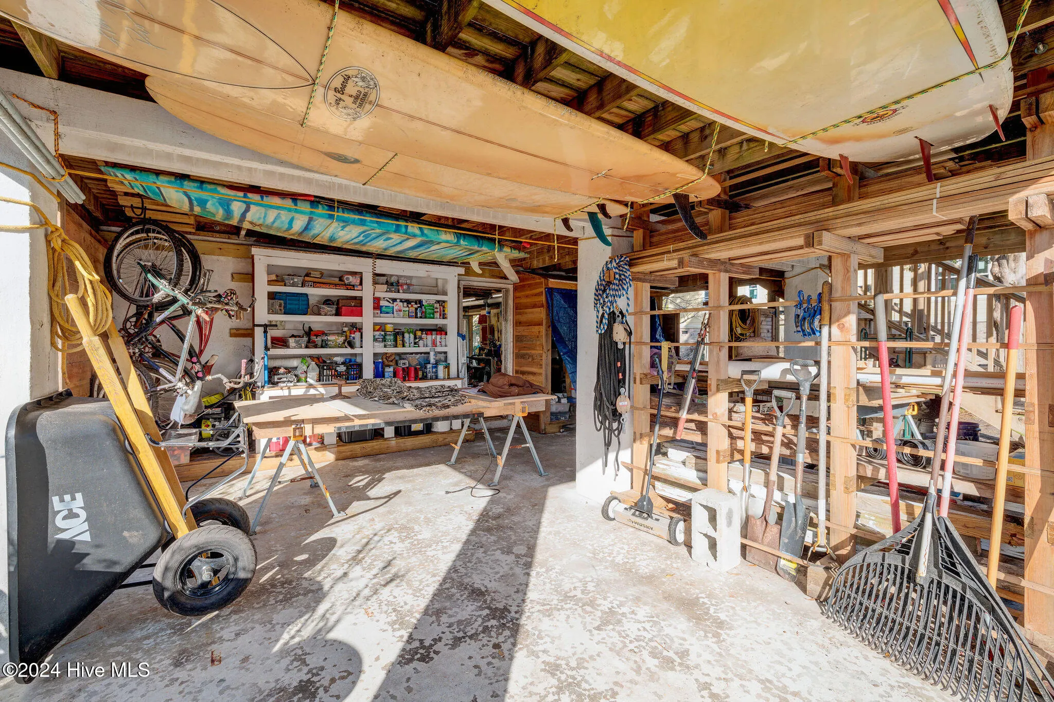 Carolina Beach, North Carolina 28428, United States, 2 Bedrooms Bedrooms, ,2 BathroomsBathrooms,Residential,Active,37393