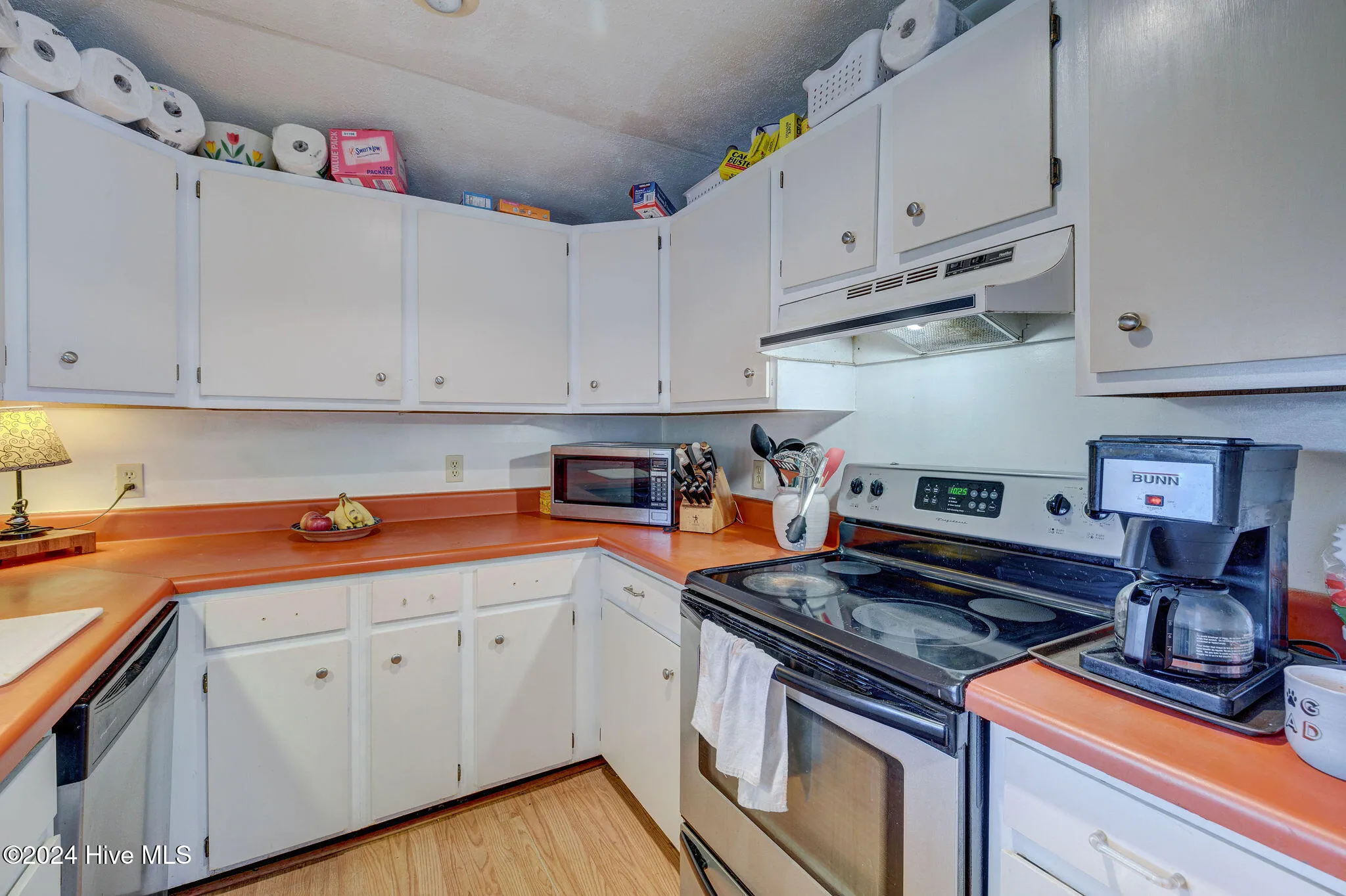 Carolina Beach, North Carolina 28428, United States, 2 Bedrooms Bedrooms, ,2 BathroomsBathrooms,Residential,Active,37393