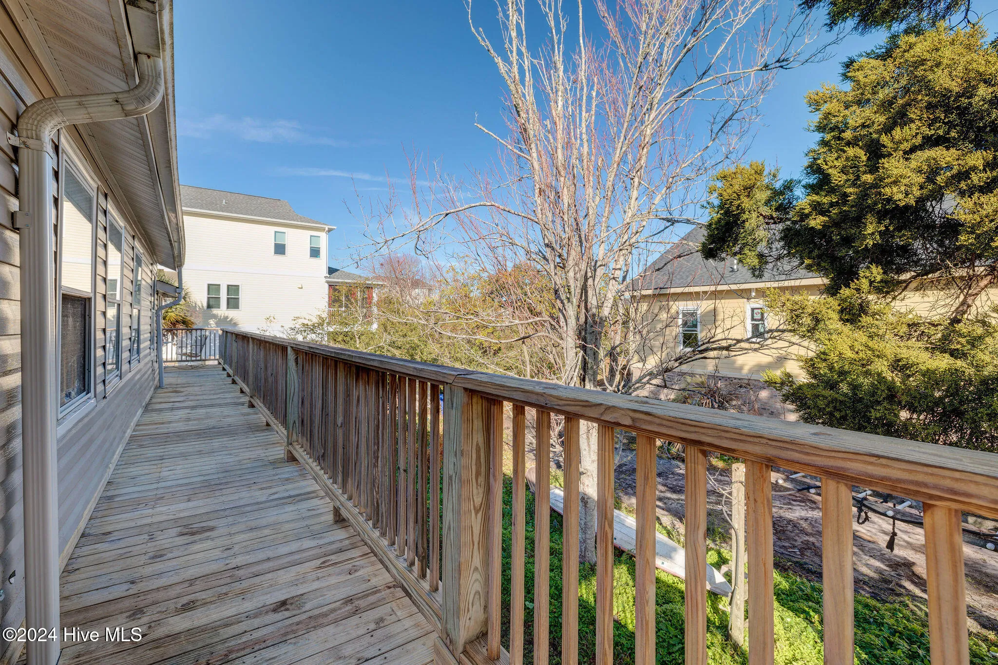 Carolina Beach, North Carolina 28428, United States, 2 Bedrooms Bedrooms, ,2 BathroomsBathrooms,Residential,Active,37393