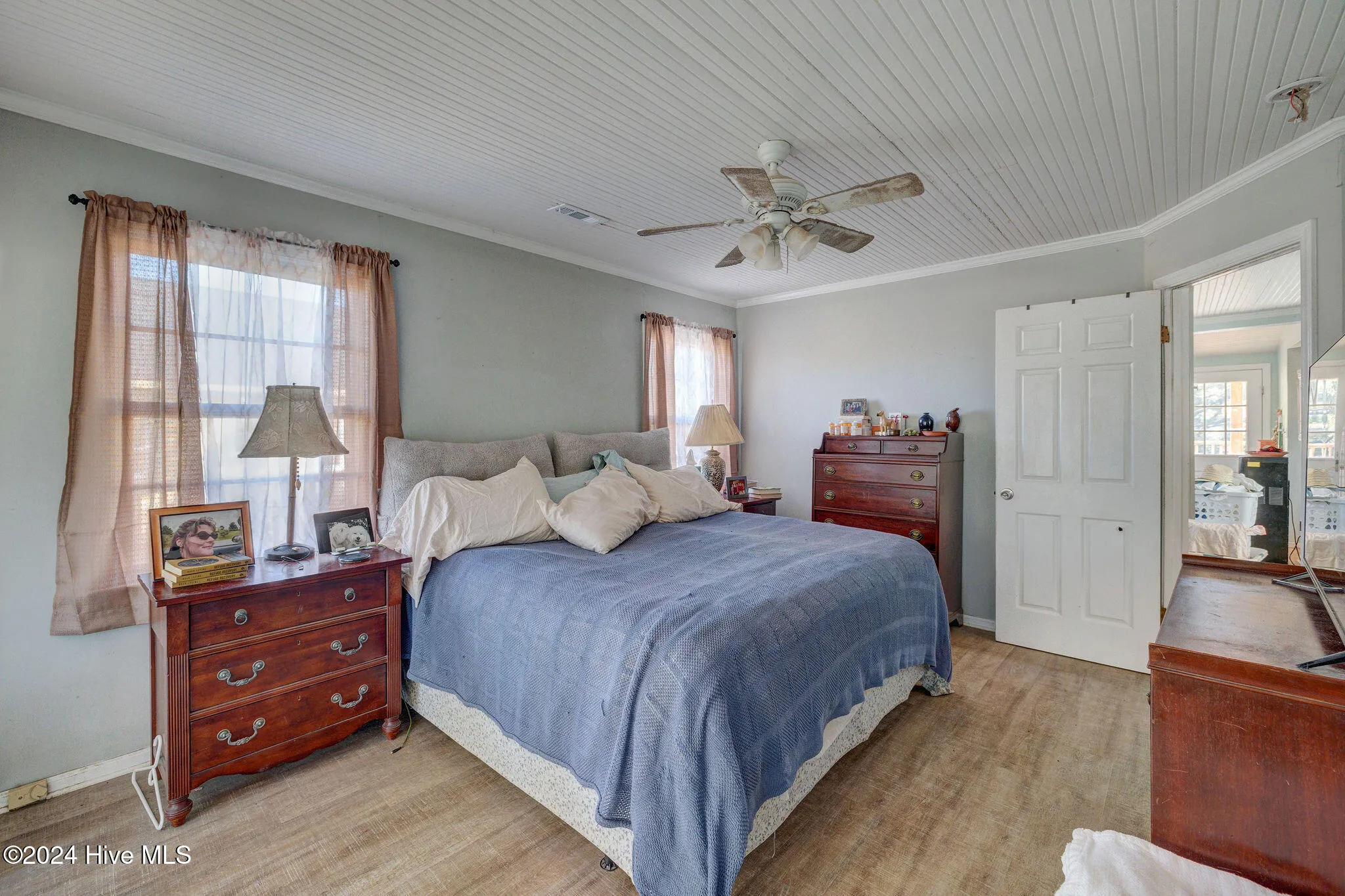 Carolina Beach, North Carolina 28428, United States, 2 Bedrooms Bedrooms, ,2 BathroomsBathrooms,Residential,Active,37393