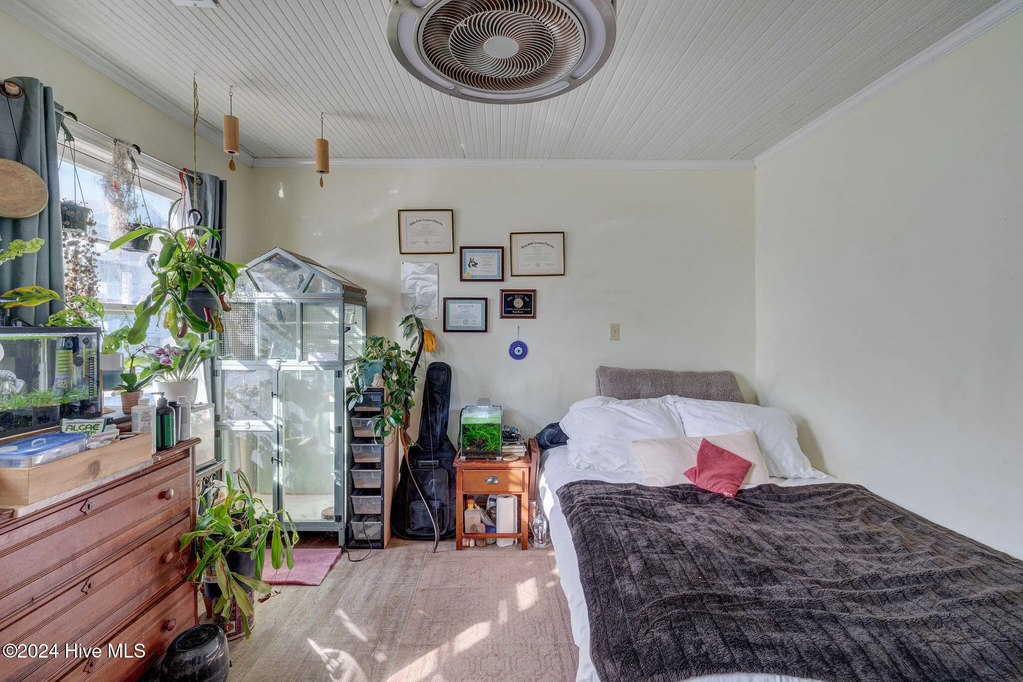 Carolina Beach, North Carolina 28428, United States, 2 Bedrooms Bedrooms, ,2 BathroomsBathrooms,Residential,Active,37393