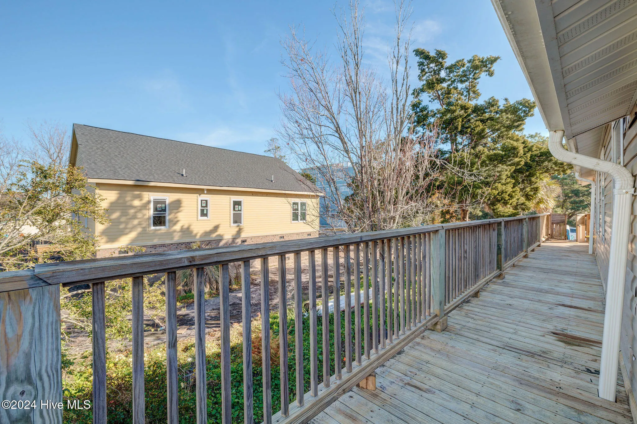 Carolina Beach, North Carolina 28428, United States, 2 Bedrooms Bedrooms, ,2 BathroomsBathrooms,Residential,Active,37393