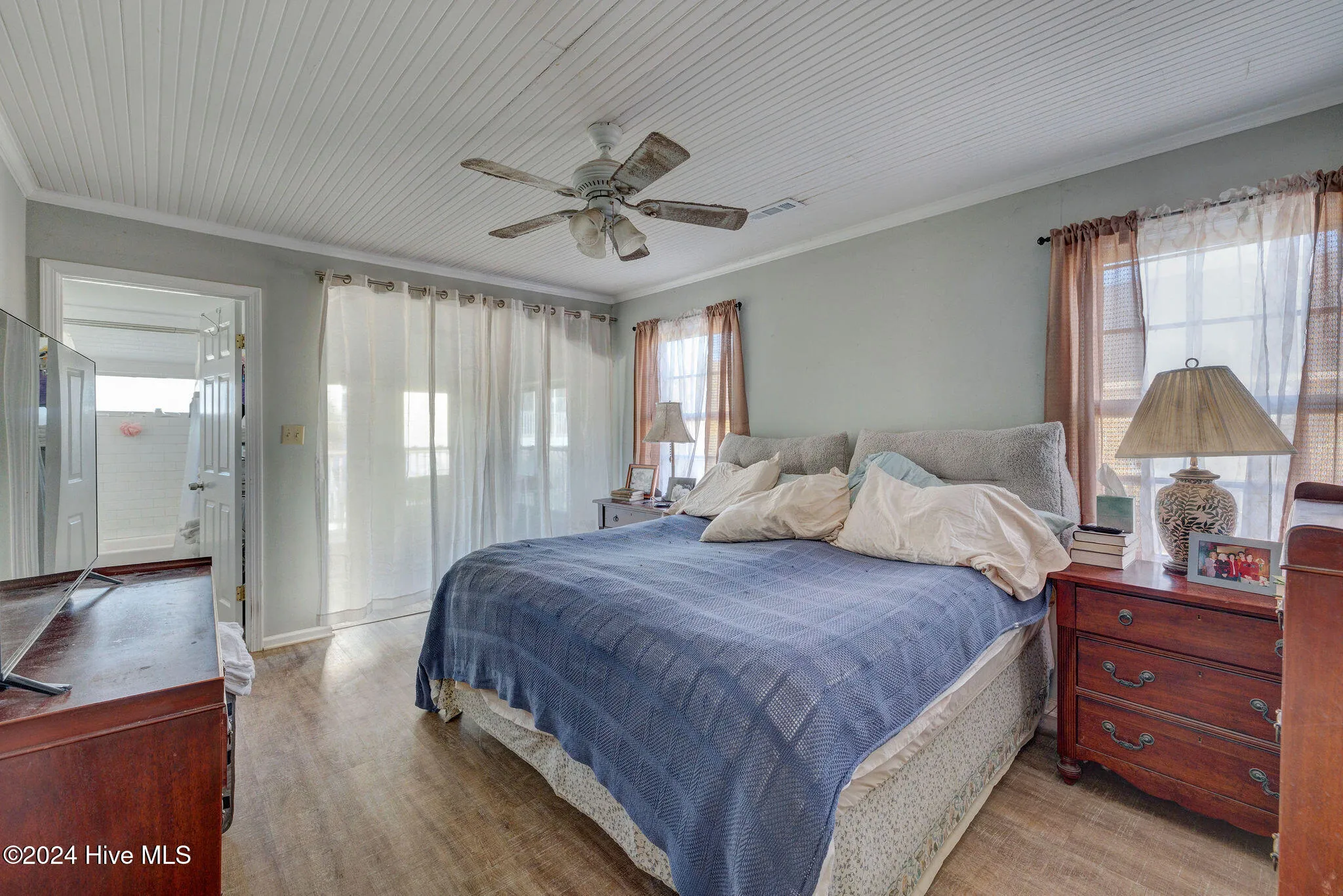 Carolina Beach, North Carolina 28428, United States, 2 Bedrooms Bedrooms, ,2 BathroomsBathrooms,Residential,Active,37393