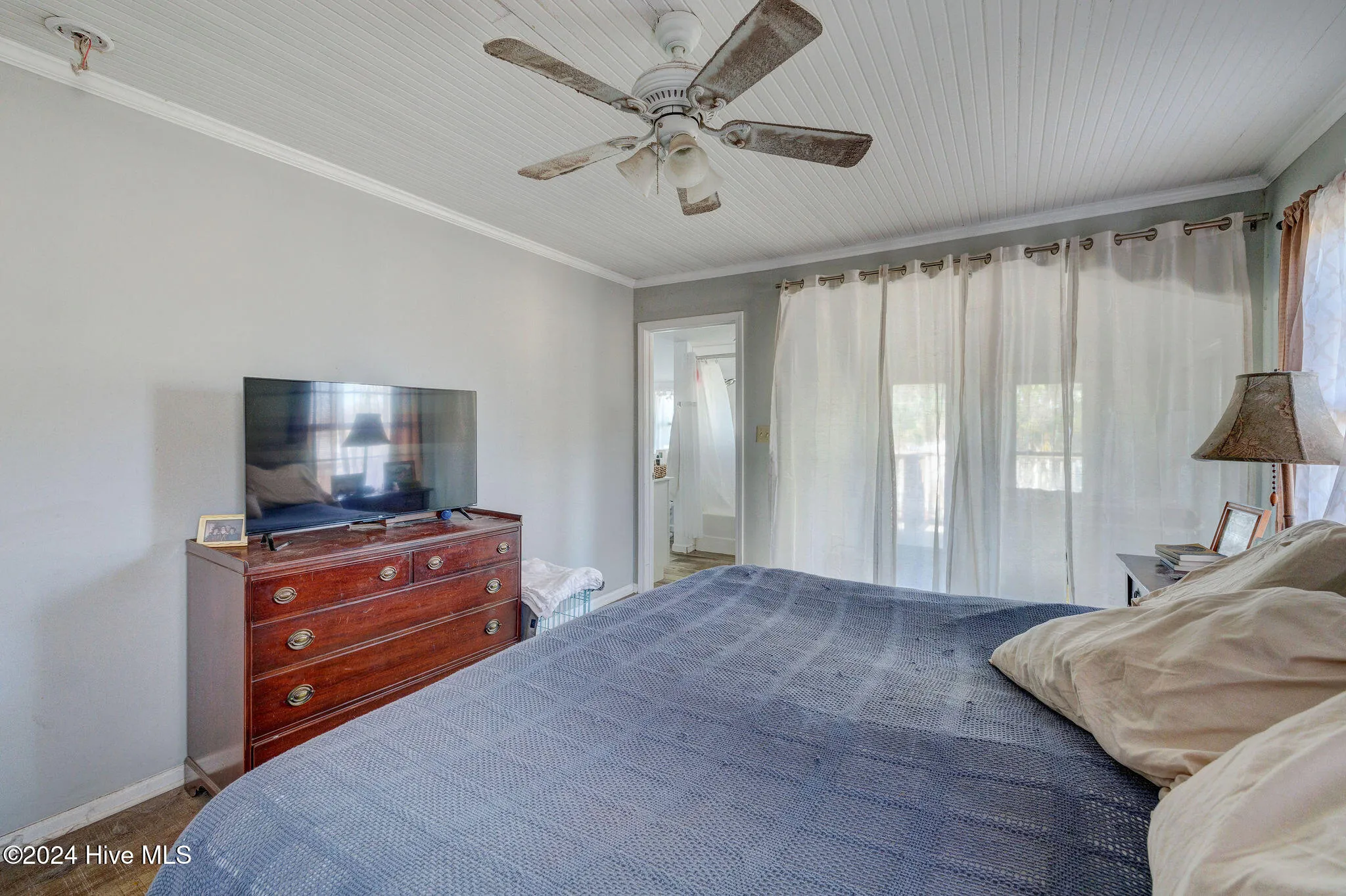 Carolina Beach, North Carolina 28428, United States, 2 Bedrooms Bedrooms, ,2 BathroomsBathrooms,Residential,Active,37393