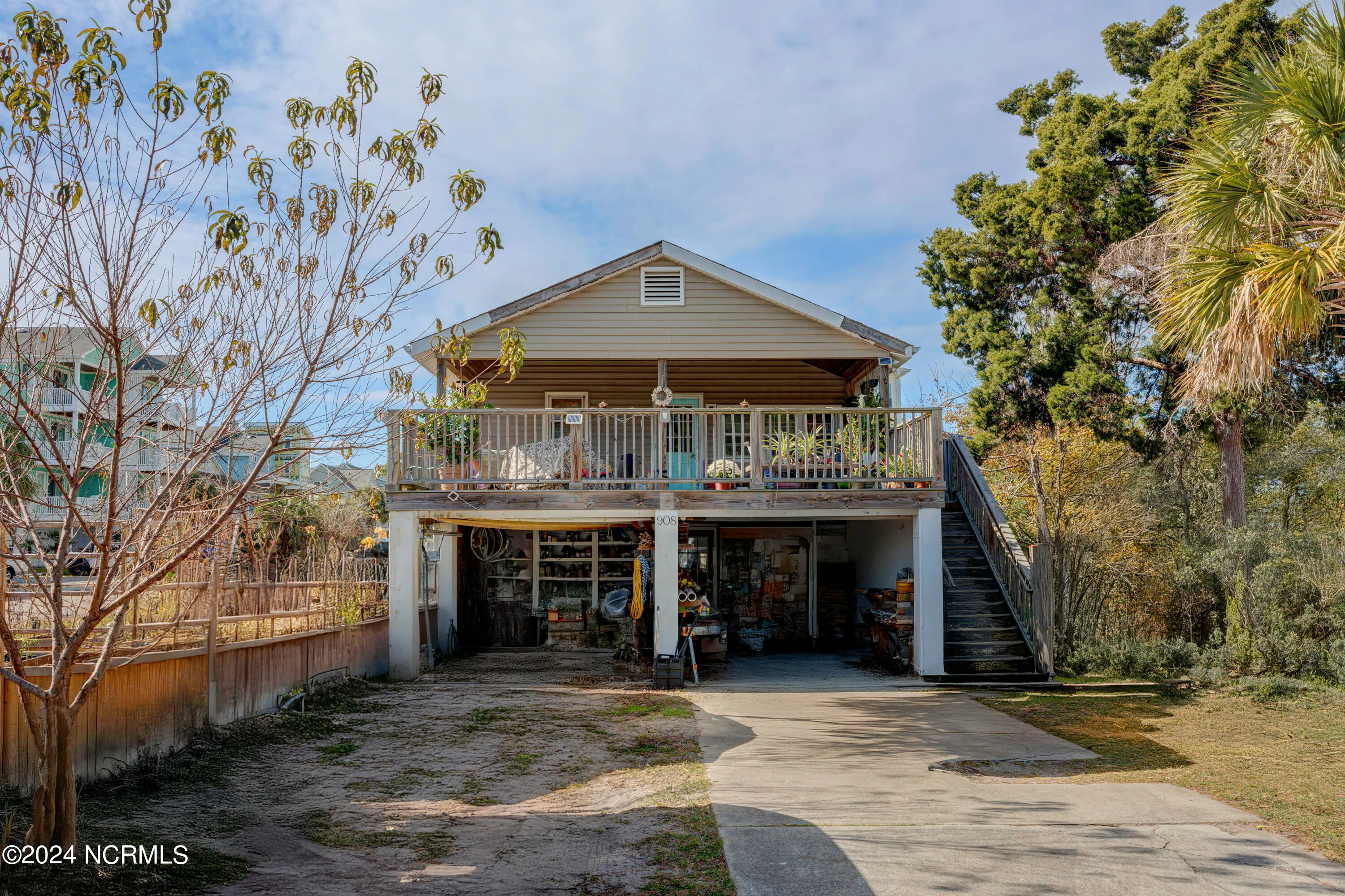 Carolina Beach, North Carolina 28428, United States, 2 Bedrooms Bedrooms, ,2 BathroomsBathrooms,Residential,Active,37393 Carolina Beach, North Carolina 28428, United States, 2 Bedrooms Bedrooms, ,2 BathroomsBathrooms,Residential,Active,37393