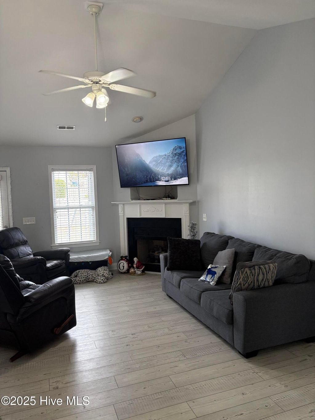 Photo of 633 Walston Drive, Wilmington, NC 28412 (MLS # 100543701)