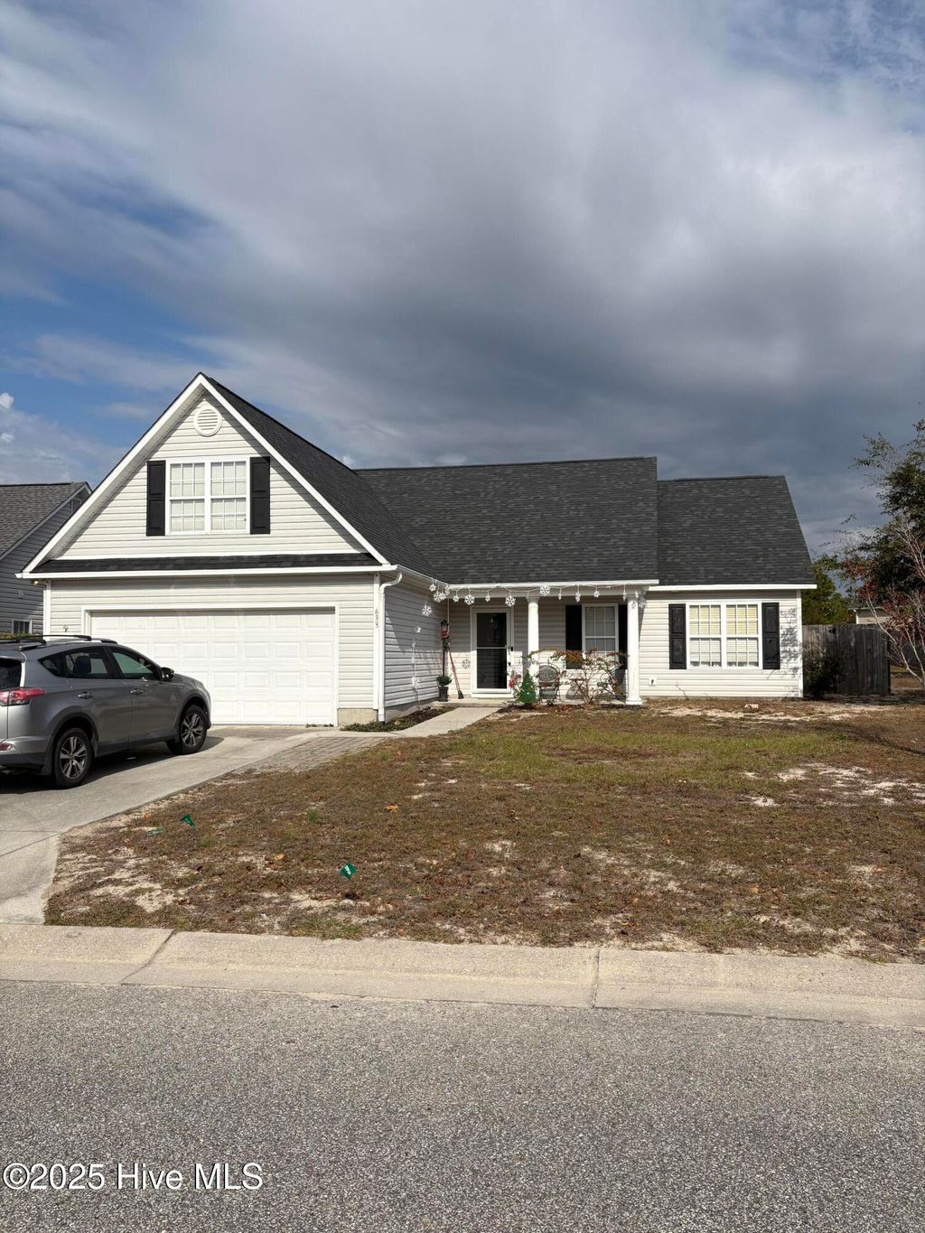 Photo of 633 Walston Drive, Wilmington, NC 28412 (MLS # 100543701)