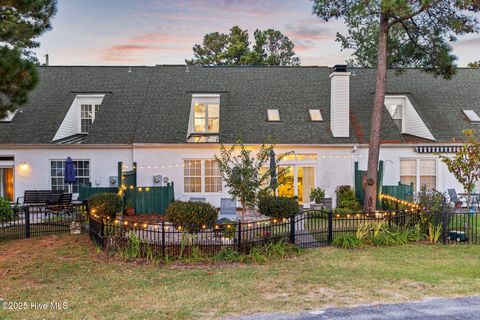 Tiny photo for 3806 Echo Farms Boulevard, Wilmington, NC 28412 (MLS # 100532404)
