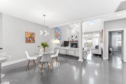 Tiny photo for 3806 Echo Farms Boulevard, Wilmington, NC 28412 (MLS # 100532404)