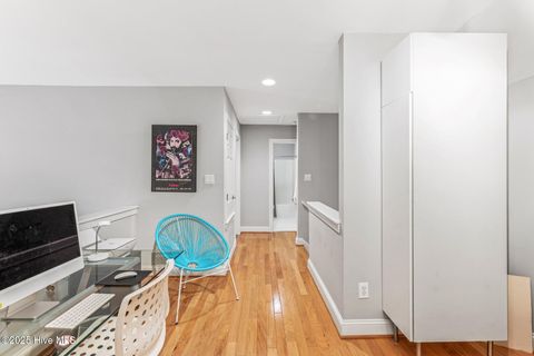 Tiny photo for 3806 Echo Farms Boulevard, Wilmington, NC 28412 (MLS # 100532404)