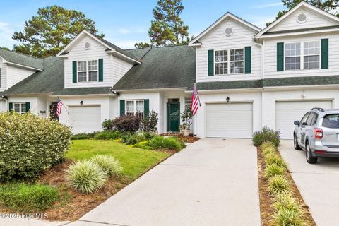 Tiny photo for 3806 Echo Farms Boulevard, Wilmington, NC 28412 (MLS # 100532404)