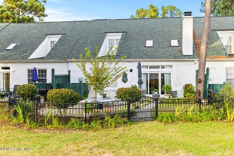 Tiny photo for 3806 Echo Farms Boulevard, Wilmington, NC 28412 (MLS # 100532404)