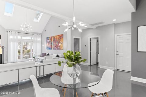 Tiny photo for 3806 Echo Farms Boulevard, Wilmington, NC 28412 (MLS # 100532404)
