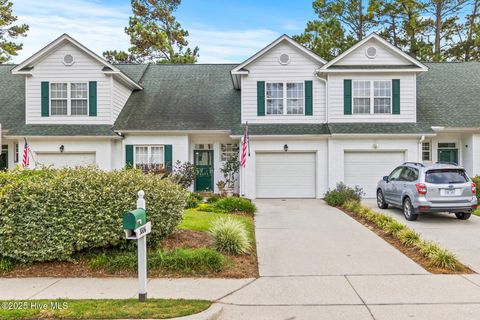 Tiny photo for 3806 Echo Farms Boulevard, Wilmington, NC 28412 (MLS # 100532404)