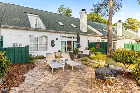 Tiny photo for 3806 Echo Farms Boulevard, Wilmington, NC 28412 (MLS # 100532404)
