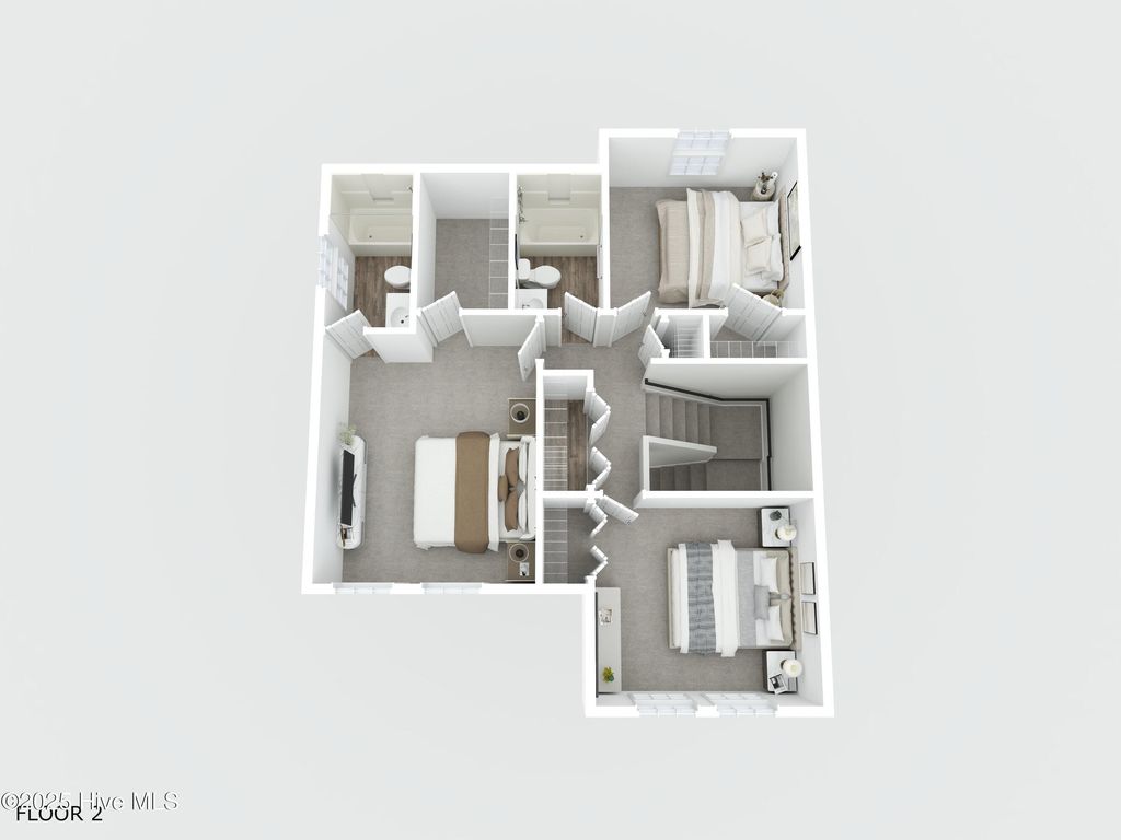 Photo of 141 Constitution Avenue, Jacksonville, NC 28540 (MLS # 100541552)